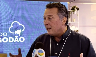 André Pessôa - Agroconsult