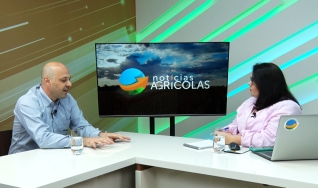 Hugo Molinari - Diretor de Pesquisa, desenvolvimento e inovação da WIN