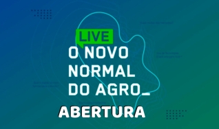 Frísia - Abertura do Evento