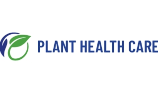 Rodrigo de Miranda - Diretor da Plant Health Care Brasil