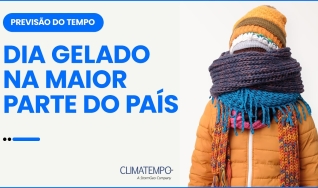 ClimaTempo