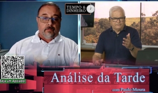 Cerco da COP 26 ao Agro é absurdo e inaceitável. Nossas entidades precisam comunicar a verdade