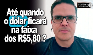 Maurício Bellinelo