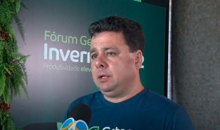 Lucílio Alves