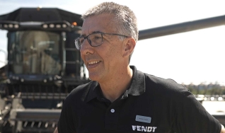 Marcelo Traldi