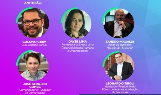 Notícias Agrícolas e MPrado -