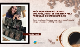 Café em Prosa Podcast -