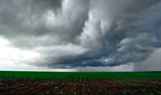 Meteorologia - Previsão do tempo para todo o Brasil