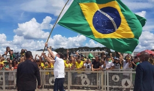 Paulo Moura