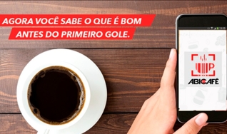 Celírio Inácio da Silva - Diretor Executivo da ABIC