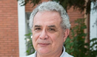 Eduardo Assad - Pesquisador Embrapa