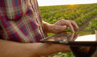 Ericson Cunha - Jornalista