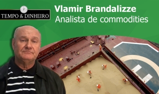 Tempo & Dinheiro