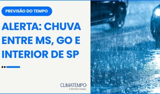 ClimaTempo
