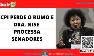 Tempo  & Dinheiro - Com João Batista Olivi