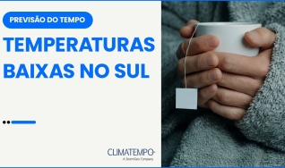 ClimaTempo