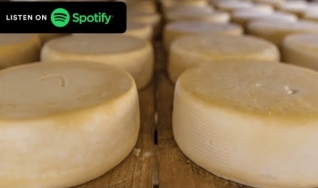 Podcast Eu Como -