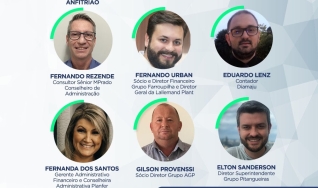 Notícias Agrícolas e MPrado -