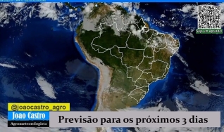 Tempo  & Dinheiro - Com João Batista Olivi