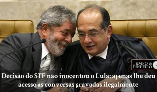 Tempo  & Dinheiro - Com João Batista Olivi