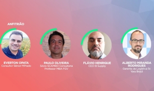 Notícias Agrícolas e MPrado -