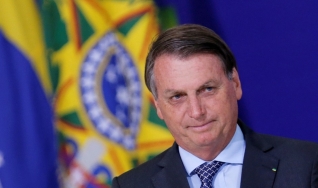 Tempo  & Dinheiro - Com João Batista Olivi