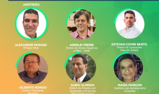 Notícias Agrícolas e MPrado -