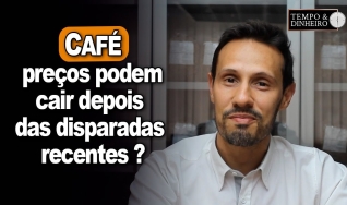 Bruno  Labs