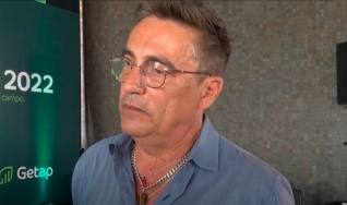 Paulo Garollo