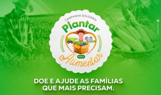 Suzana Viccini - Presidente do Núcleo Mulheres do Agro-Oeste da Bahia