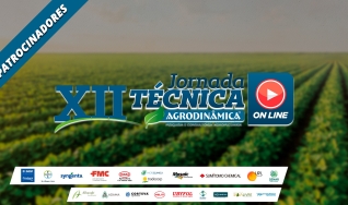 Vídeos Patrocinadores - SUMITOMO CHEMICAL