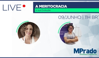 Notícias Agrícolas e MPrado -