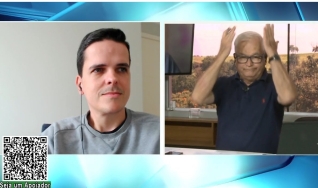 Tempo & Dinheiro