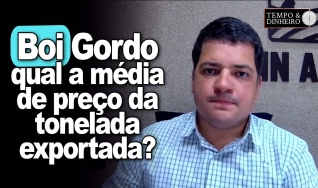 Hyberville Neto