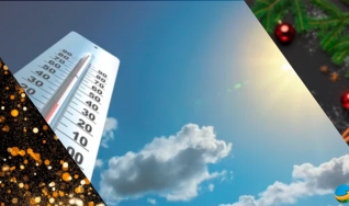 Luiz Carlos Molion - Climatologista