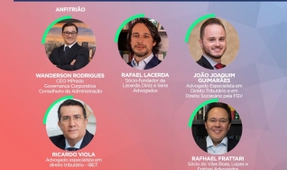 Notícias Agrícolas e MPrado -