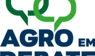 Agro em debate - Abertura
