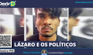 Tempo  & Dinheiro - Com João Batista Olivi