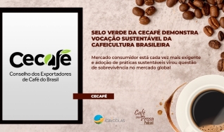 Café em Prosa - Podcast