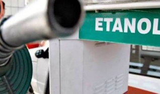 Osmar Dalla Costa - Sócio e Chairman da Maracajá Bioenergia
