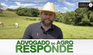 Tempo e Dinheiro