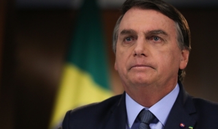 Tempo  & Dinheiro - Com João Batista Olivi