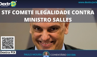 Tempo  & Dinheiro - Com João Batista Olivi