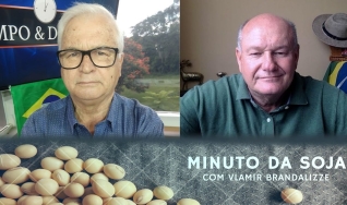 Tempo e Dinheiro