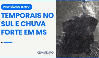 ClimaTempo