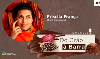 Do Grão à Barra -