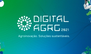 Marcelo Côrtes Cavazotti - Gerente de Negócios Agrícolas na Frísia Cooperativa