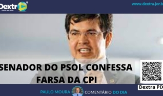 Tempo  & Dinheiro - com João Batista Olivi