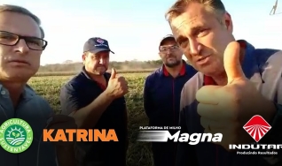 Tempo  & Dinheiro - Marcas e Máquinas, com Frederico Olivi