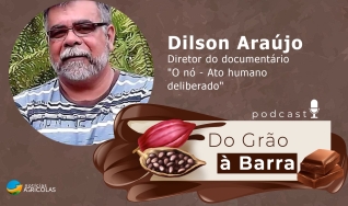 Do Grão à Barra -